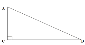0501wvcv-9102-281x148.png