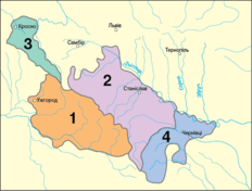 0501wvmi-2877-232x176.png