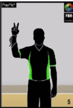 0501wvn9-4d6d-152x223.png