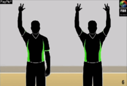 0501wvr7-7e89-263x179.png