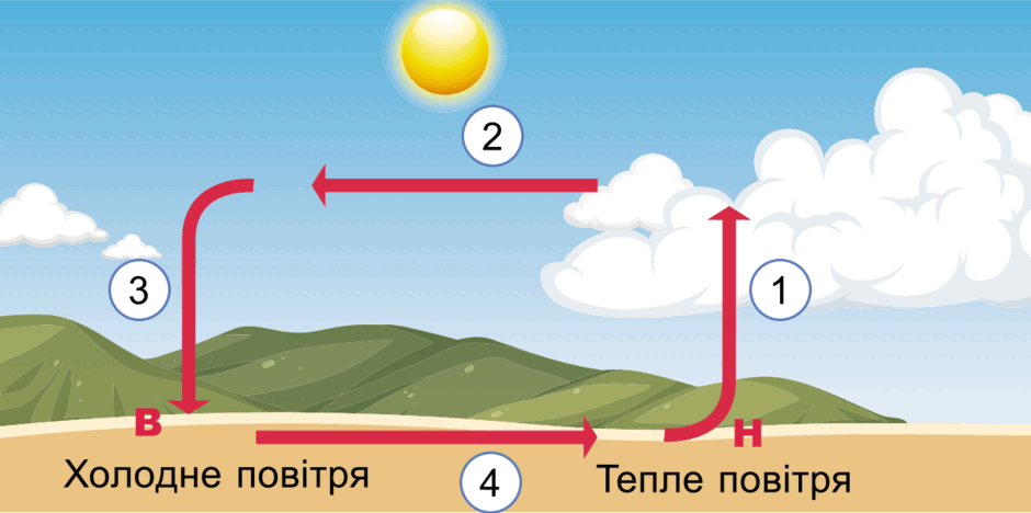 0501ww07-3380-940x468.png