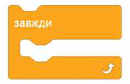0501ww1m-e238-185x120.png