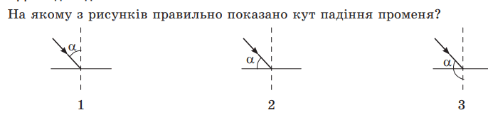 0501ww6o-f75e-686x162.png