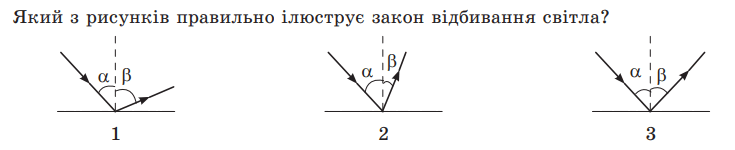 0501ww9a-06e3-735x150.png