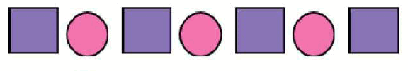 0501ww9u-8b5b-576x101.png