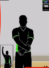 0501wwj6-9192-159x219.png