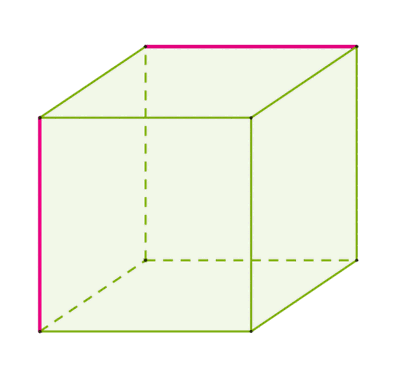 Cube.png