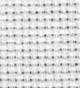 0501wwvo-bb69-158x173.png