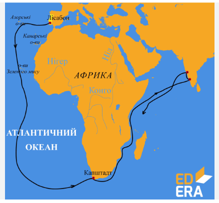 0501wx64-eada-438x407.png