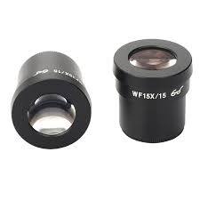 0501wxcy-30fa-225x225.jpg