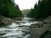 0501wxfz-889a-168x126.jpg