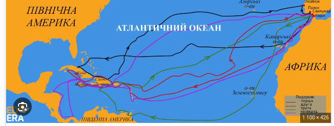 0501wxhu-f80a-652x247.png