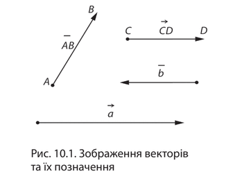 0501wygk-ce67-326x251.png