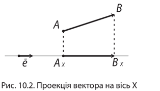 0501wyi4-7e90-314x178.png