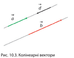 0501wyke-fc0b-292x229.png