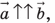 0501wyl0-0d65-55x23.png