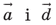 0501wyl7-f633-56x25.png