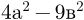 0501wylu-5b65-84x20.png