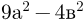 0501wylz-8103-84x20.png