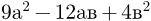 0501wym9-6e25-151x21.png