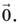 0501wynn-b5d3-20x25.png