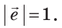 0501wyof-2be5-62x28.png