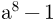 0501wyrd-8f2b-55x19.png
