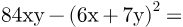 0501wys1-673d-183x27.png