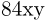 0501wys4-1ad4-45x20.png