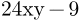 0501wys9-77a4-80x20.png