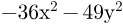 0501wysd-9402-123x24.png