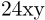 0501wysj-084d-45x20.png