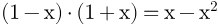 0501wytq-9874-218x24.png