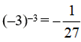 0501wyw0-b967-81x42.png