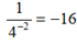 0501wyw5-a499-70x39.png