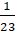 0501wywv-7616-22x50.png