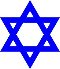 0501wyzx-c322-209x241.png