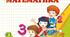 Календарно-тематичне планування (КТП) з математики, 1 клас НУШ, 1 семестр. За програмою О. Я. Савченко, автор Козак, Корчевська.