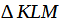 0501wz9i-643d-60x22.png