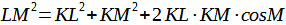 0501wz9u-b488-286x25.png