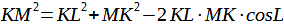 0501wza3-14ce-284x25.png