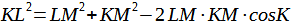 0501wza9-0f20-291x25.png