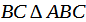 0501wzbu-62ad-86x22.png