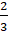0501wzcs-846a-8x34.png