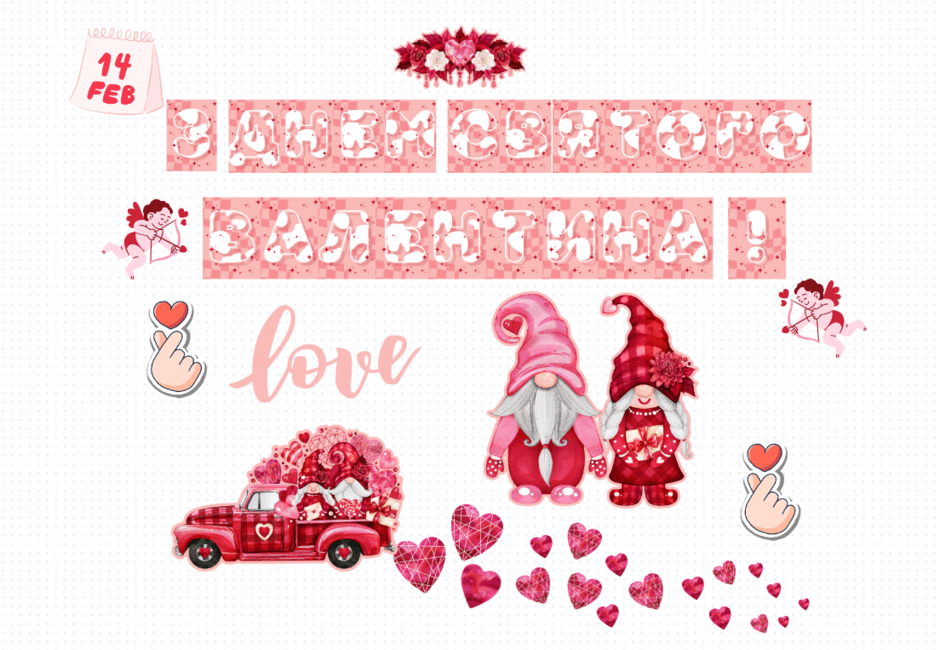 0501wzuu-7d5a-940x650.png
