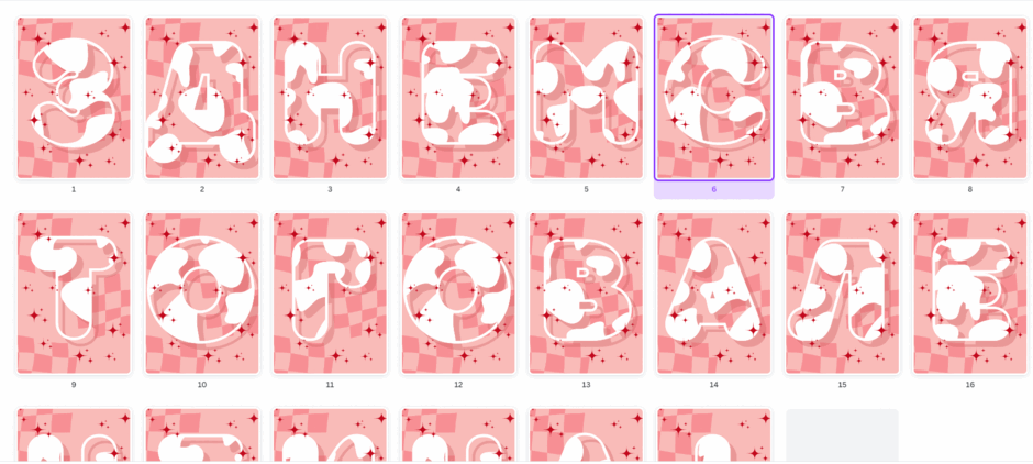 0501wzwm-9afe-940x422.png