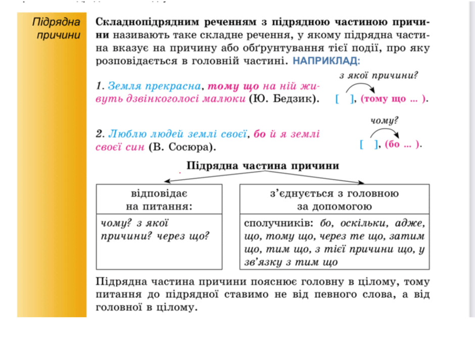 0501wzzs-75bd-940x705.png