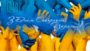 0501x0g9-dfe7-297x167.png
