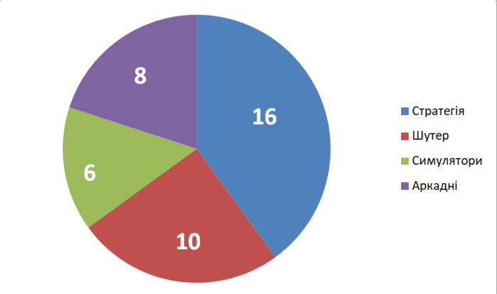 0501x12o-9091-700x414.png