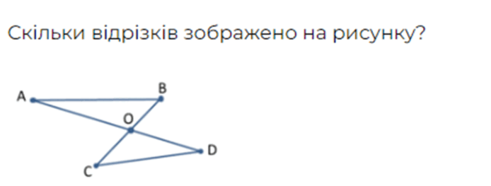 0501x1cu-9280-694x263.png